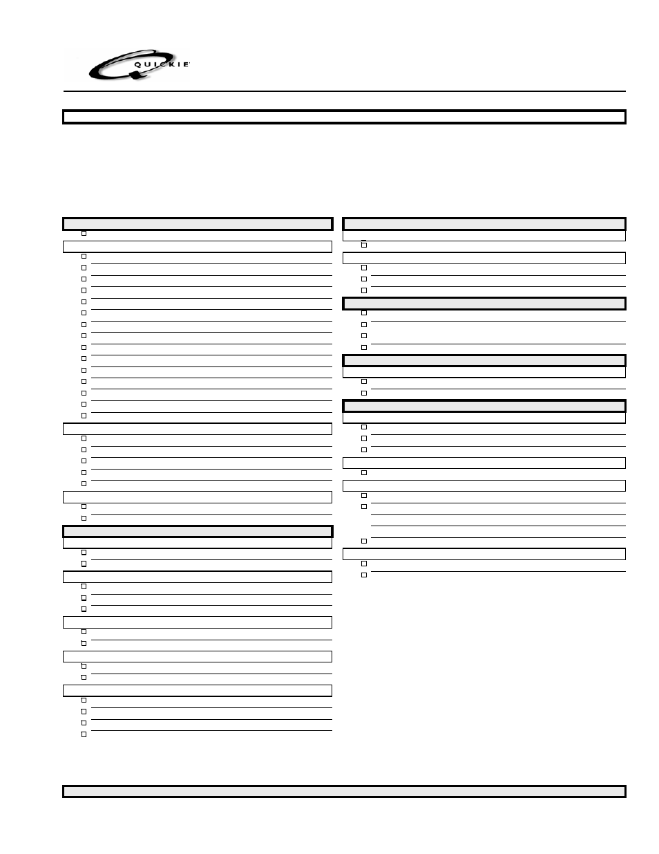 Quickie p200 with perfect fit seating | Sunrise Medical Quickie P200 User Manual | Page 2 / 5