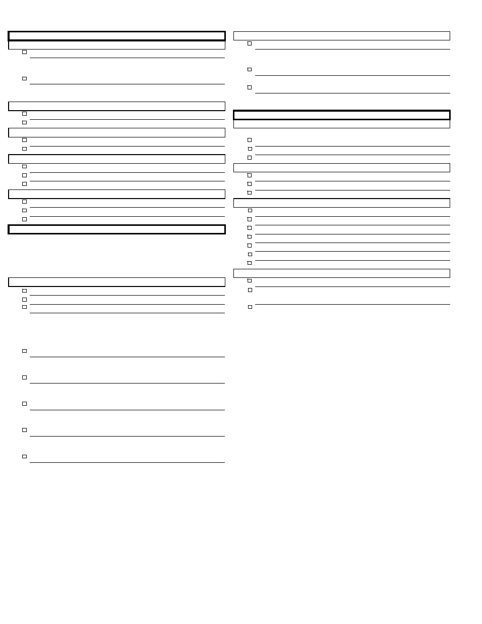 Sunrise Medical Quickie P200 User Manual | Page 4 / 5