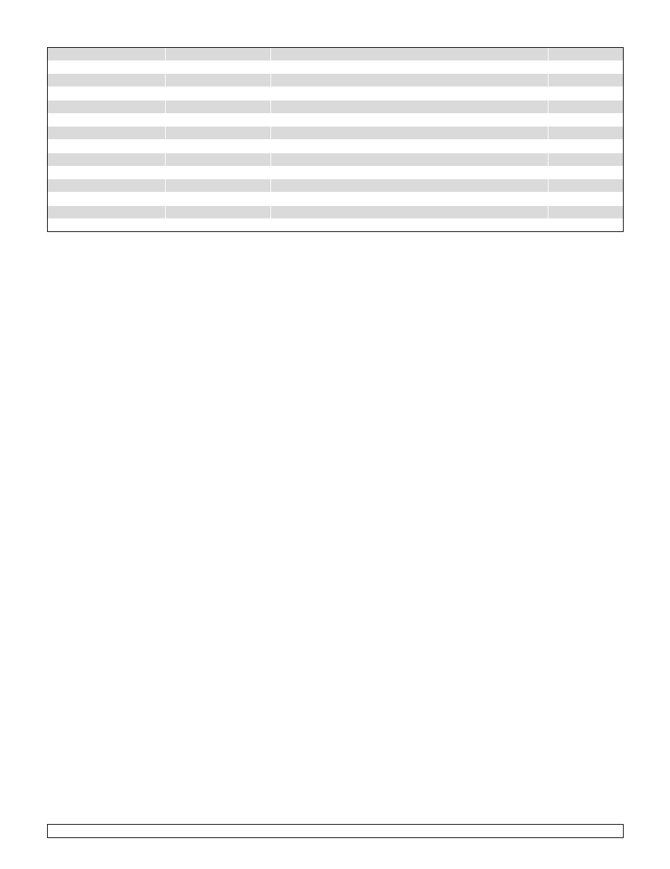 Axle plates & axles | Sunrise Medical Swing-Away and Fixed Front GTX User Manual | Page 12 / 115