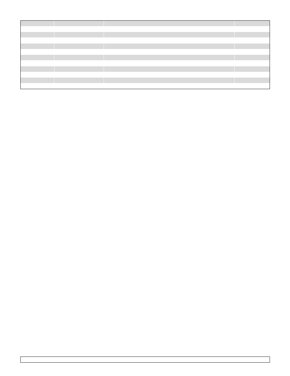 Wheel locks | Sunrise Medical Swing-Away and Fixed Front GTX User Manual | Page 22 / 115