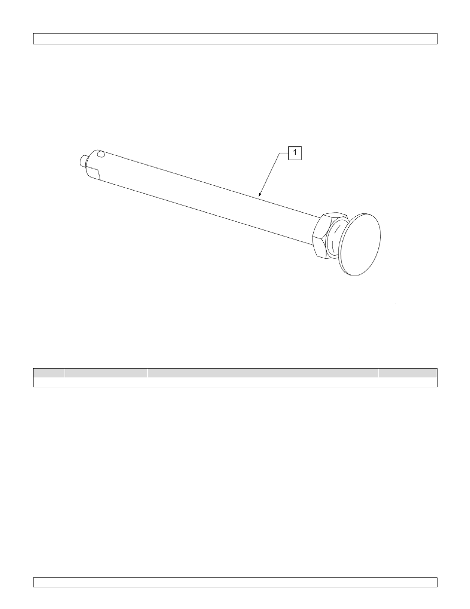 Big button axle spoke wheels, Casters & forks | Sunrise Medical New Zippie TS User Manual | Page 30 / 140