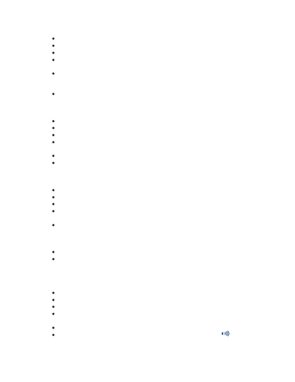 Seiko H558 User Manual | Page 2 / 3