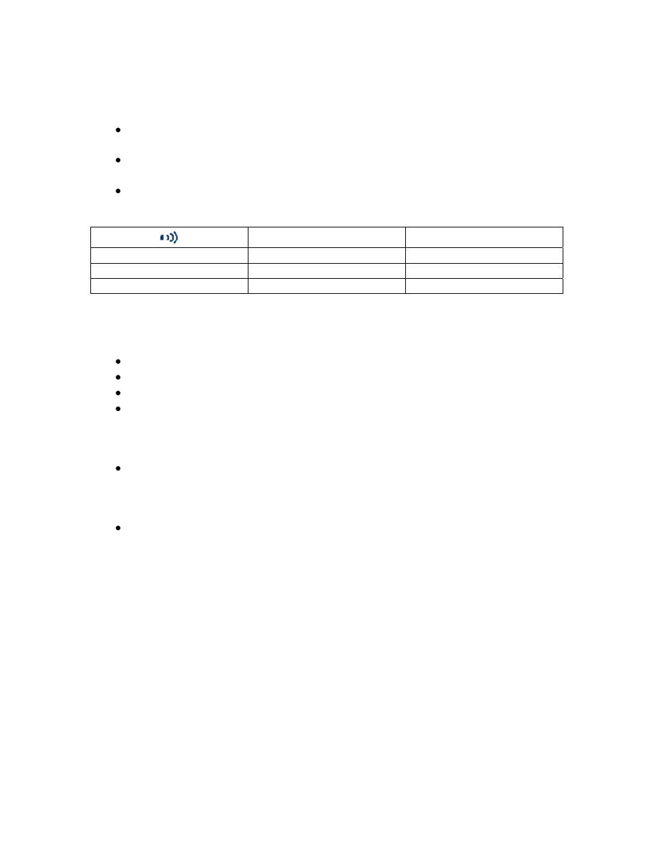 Seiko H558 User Manual | Page 3 / 3