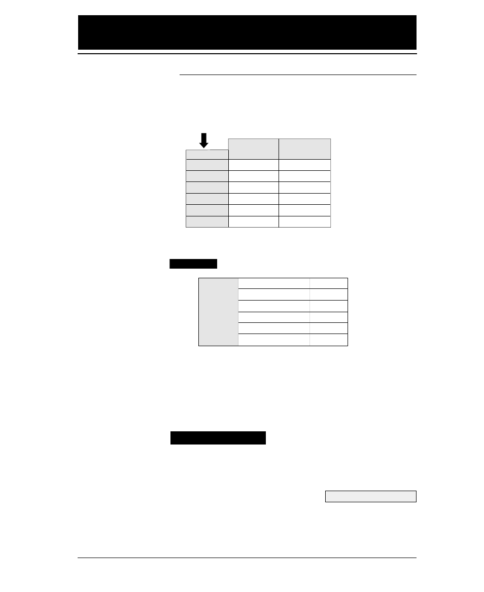 Functions, High speed printing, High-speed printing | Seiko FB-900 User Manual | Page 117 / 243