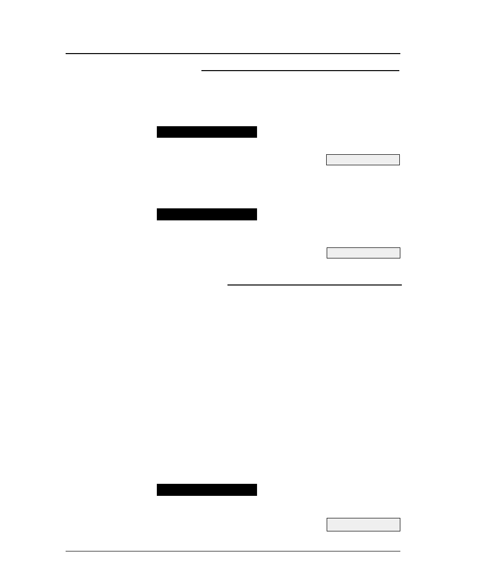 Automatically feeding perforation to the paper, Cutter position in the standby condition, Functions | More stable paper feeding | Seiko FB-900 User Manual | Page 120 / 243