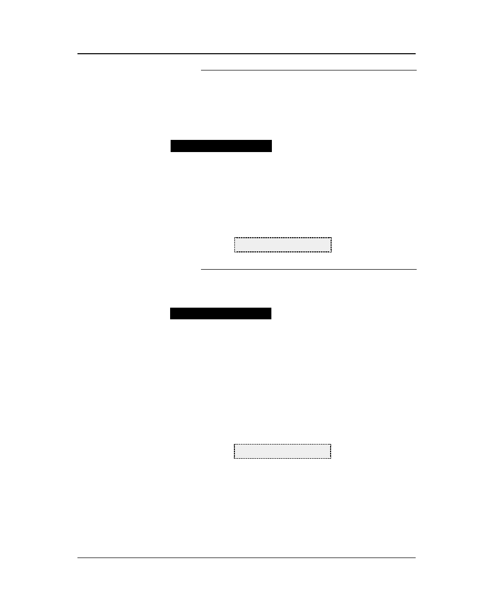 Eeprom initialization, Functions | Seiko FB-900 User Manual | Page 121 / 243