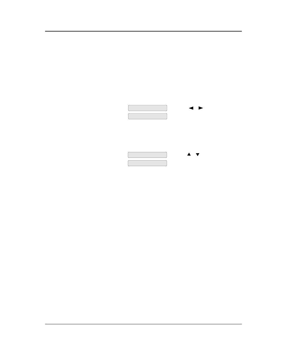 Functions | Seiko FB-900 User Manual | Page 123 / 243