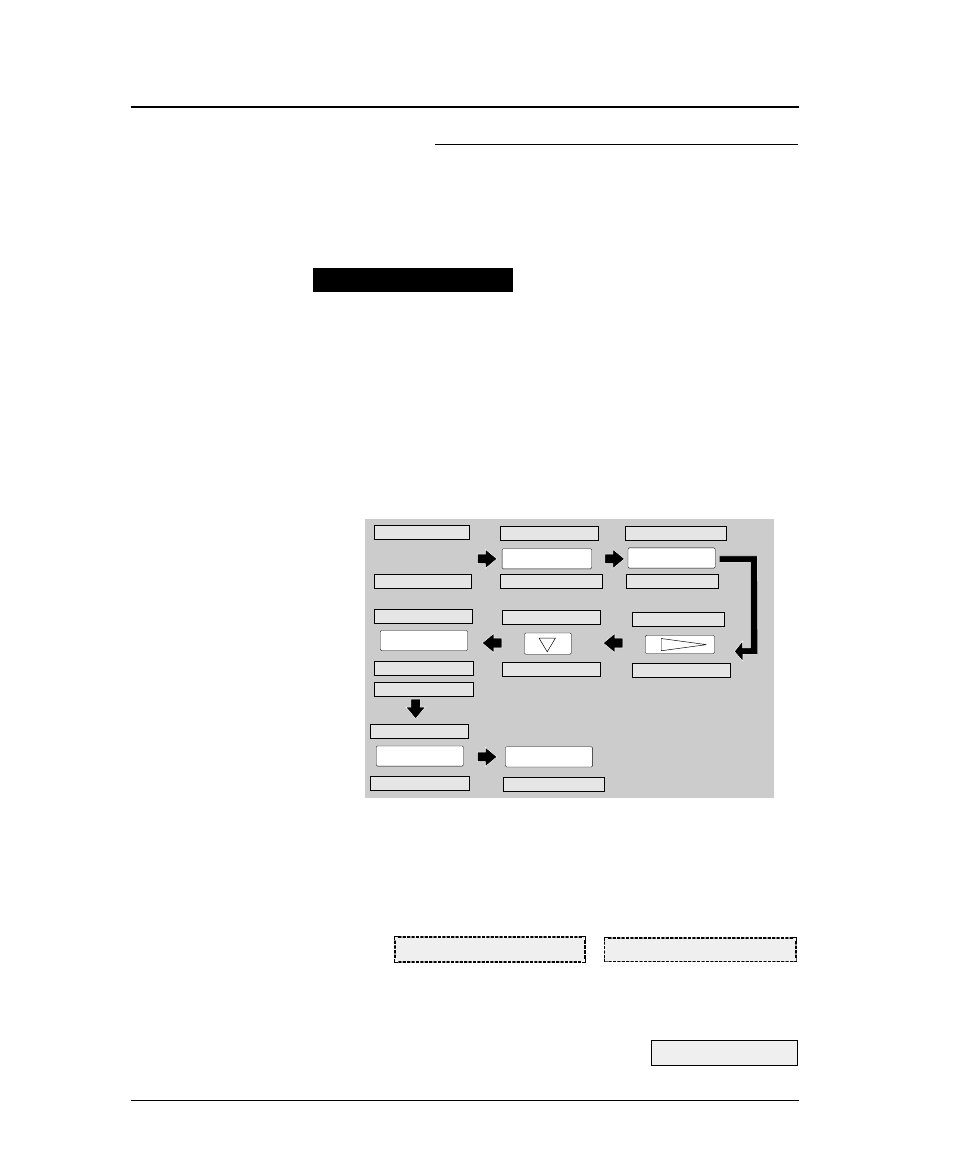 Using various types of paper, Functions | Seiko FB-900 User Manual | Page 124 / 243