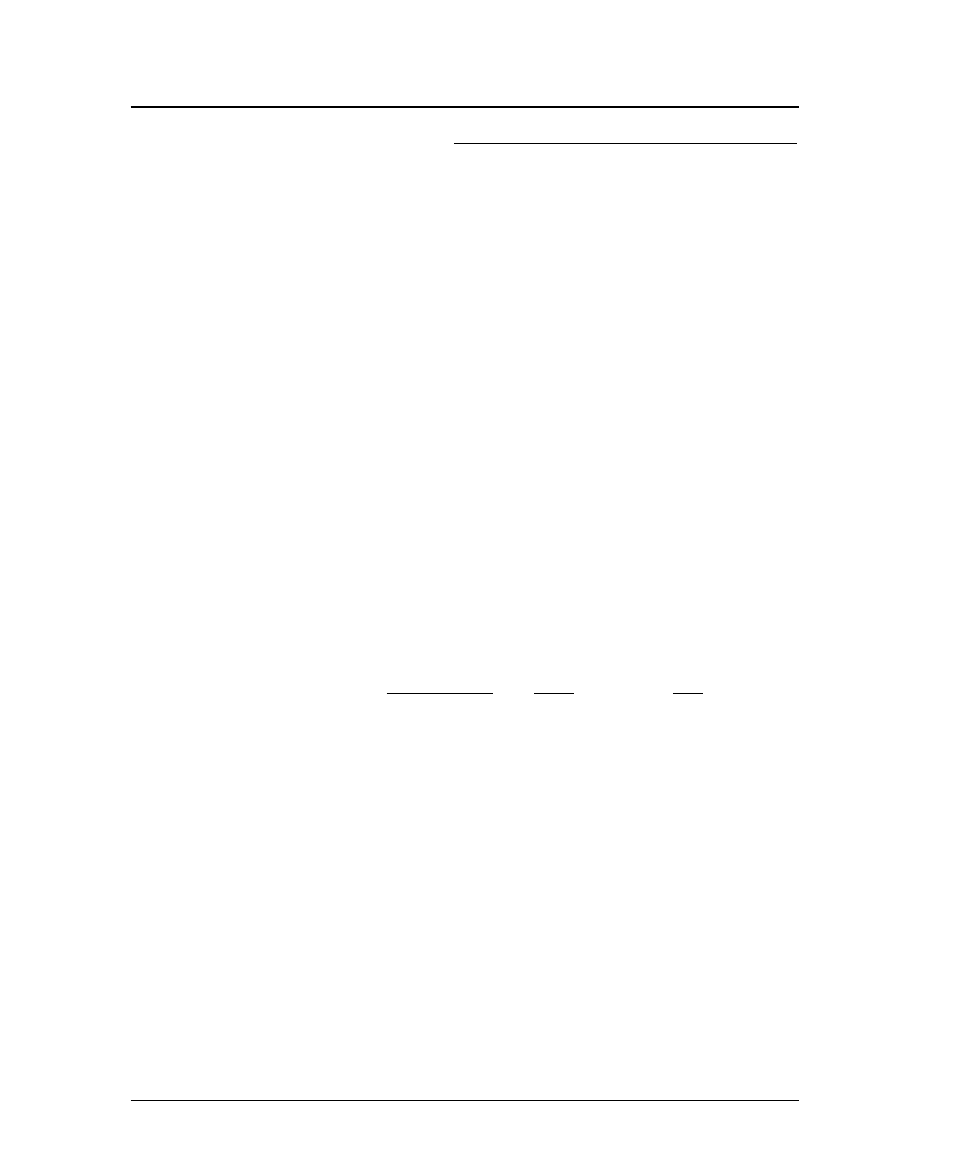 Setting the application software, Functions, 10 about printer driver | Printer driver selection | Seiko FB-900 User Manual | Page 126 / 243