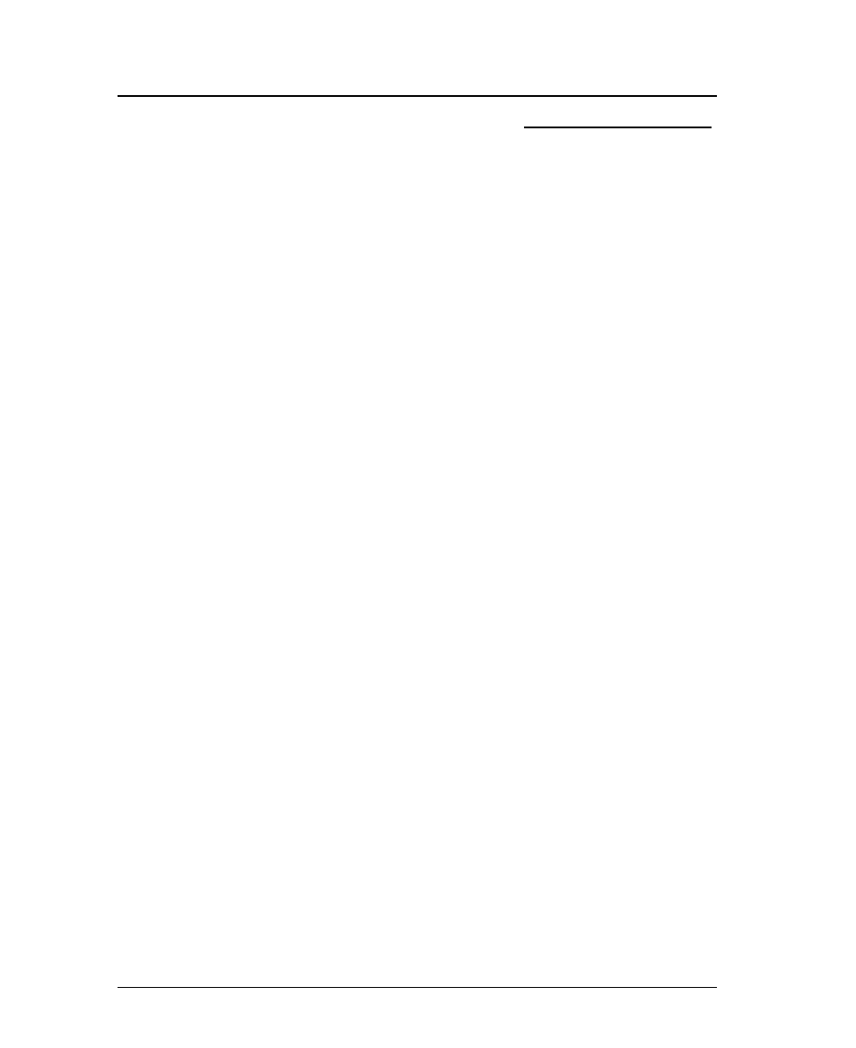 Connecting the printer in the, Hp envioronment, Functions | Connecting the printer in the hp environment | Seiko FB-900 User Manual | Page 128 / 243