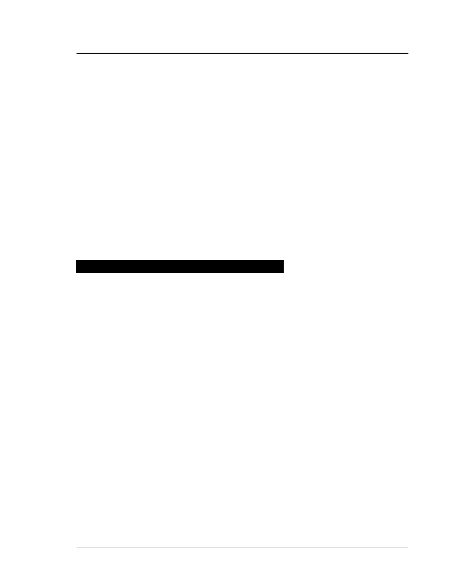 16) initializing the bar code mode, Additional explanation of bar code, Commands | Data processing in the bar, Code data sequence, Bar code function | Seiko FB-900 User Manual | Page 137 / 243