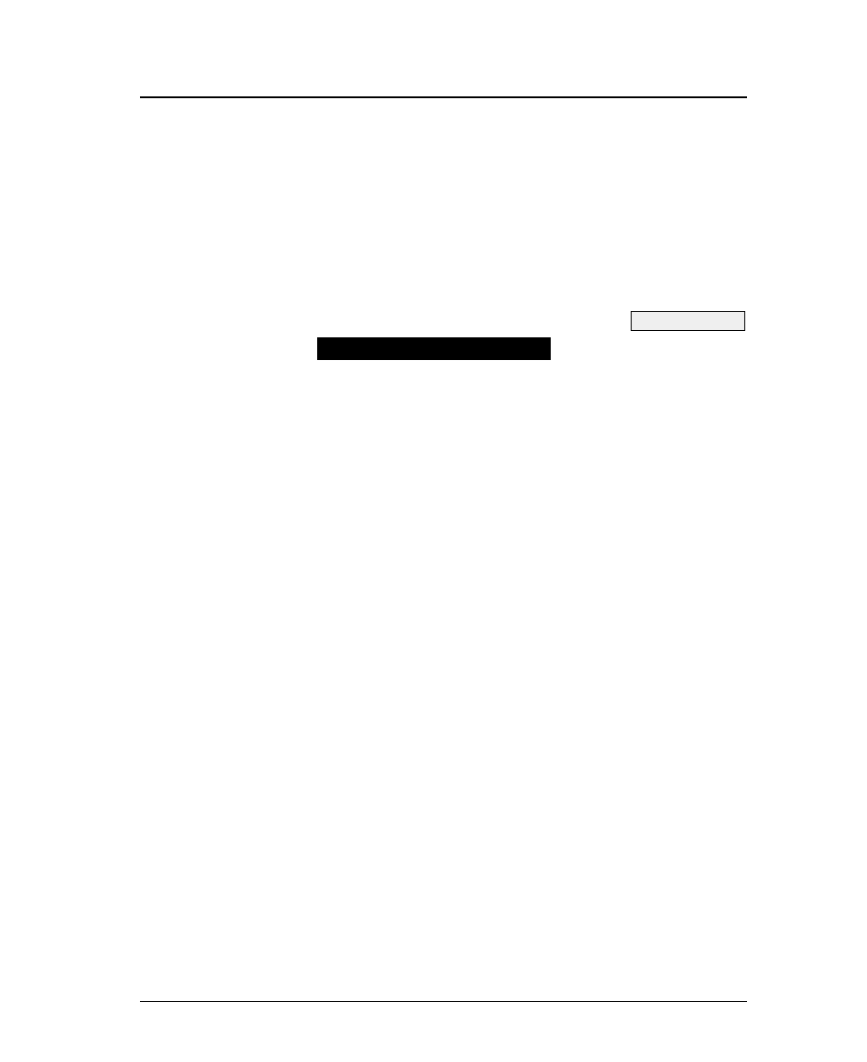 Output signals from the printer, Serial interface | Seiko FB-900 User Manual | Page 172 / 243