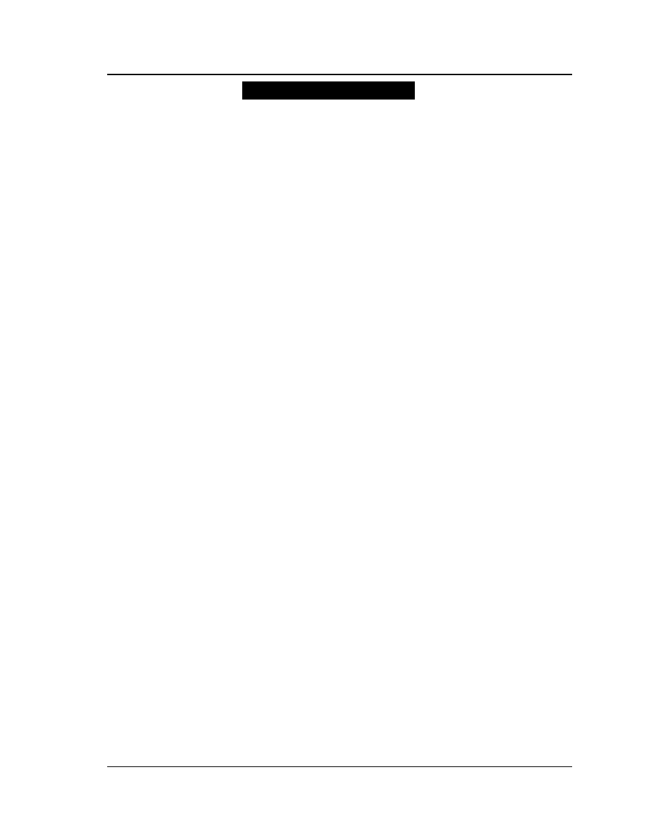 X-on/x-off (i)/(ii) protocol, Serial interface | Seiko FB-900 User Manual | Page 174 / 243