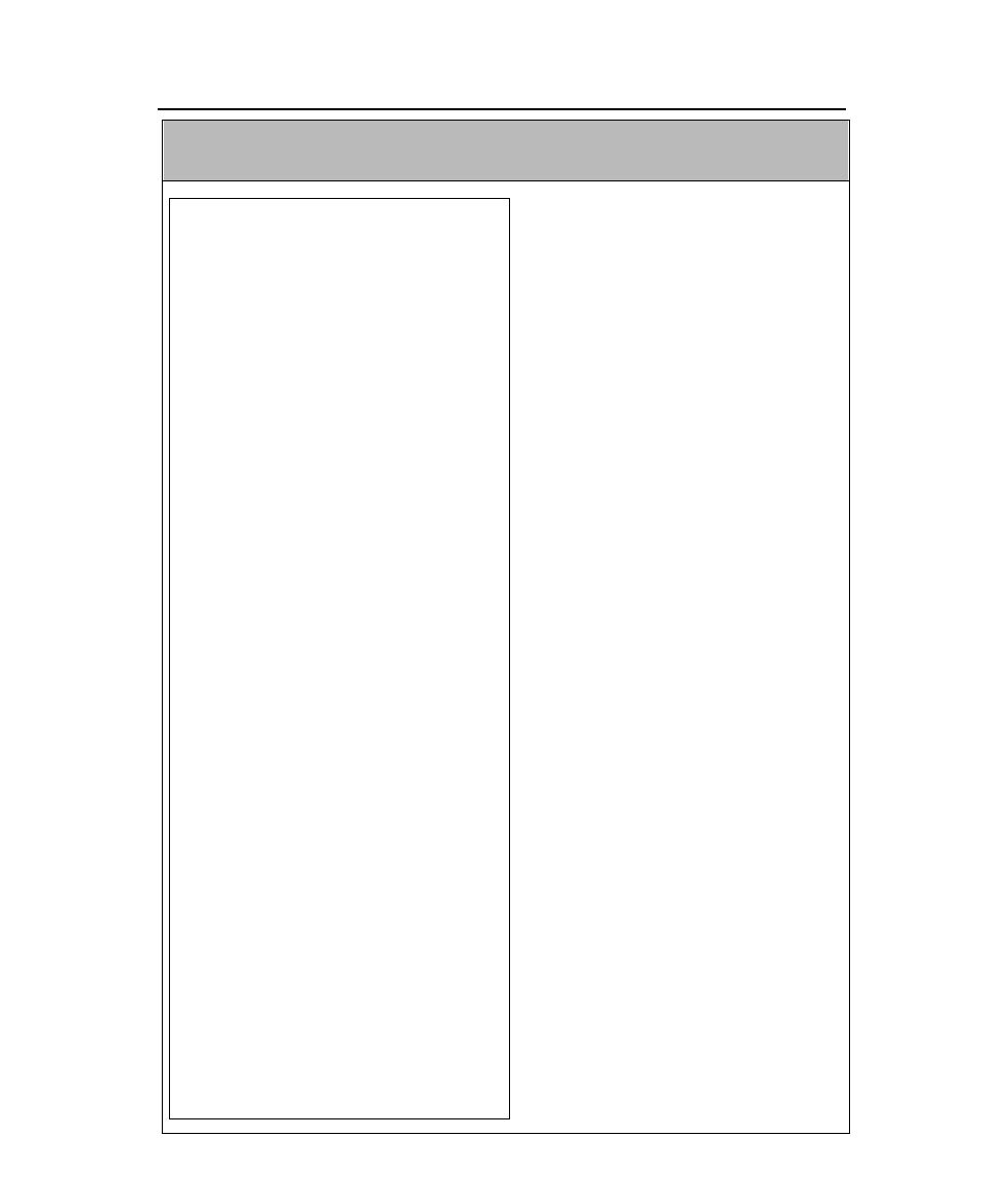 Ibm software commands, Function | Seiko FB-900 User Manual | Page 191 / 243