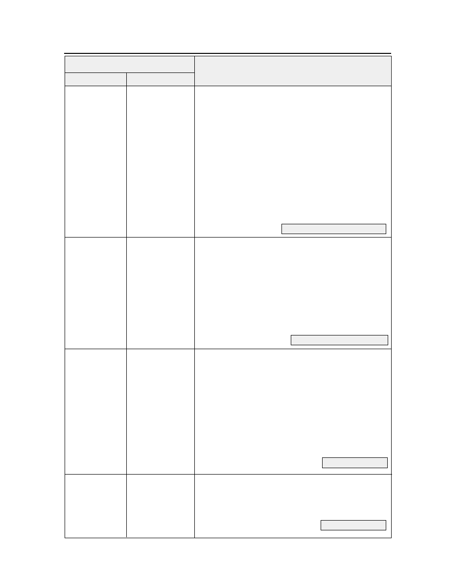 Command | Seiko FB-900 User Manual | Page 202 / 243