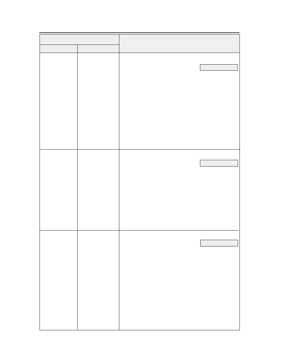 Command | Seiko FB-900 User Manual | Page 206 / 243