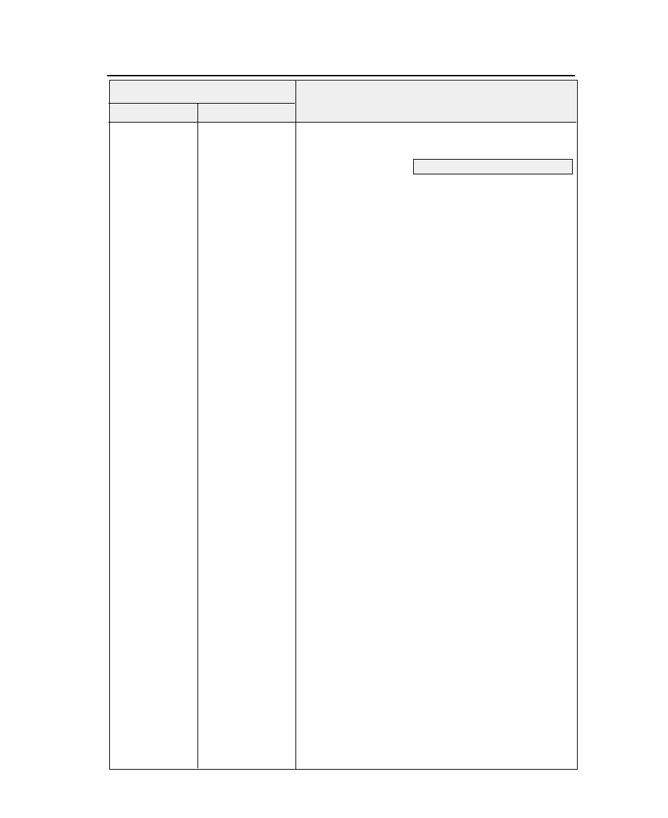 Command | Seiko FB-900 User Manual | Page 209 / 243