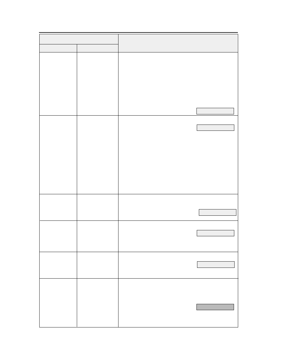 Command | Seiko FB-900 User Manual | Page 210 / 243