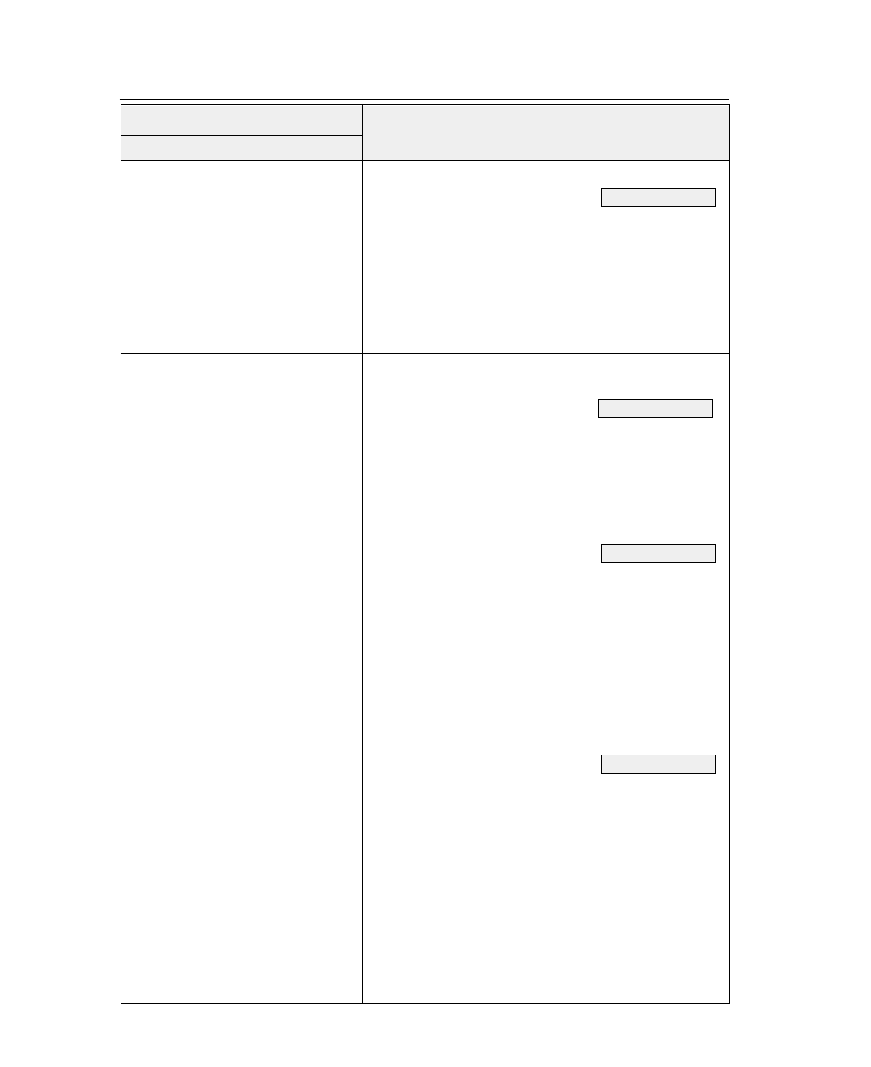 Command | Seiko FB-900 User Manual | Page 212 / 243