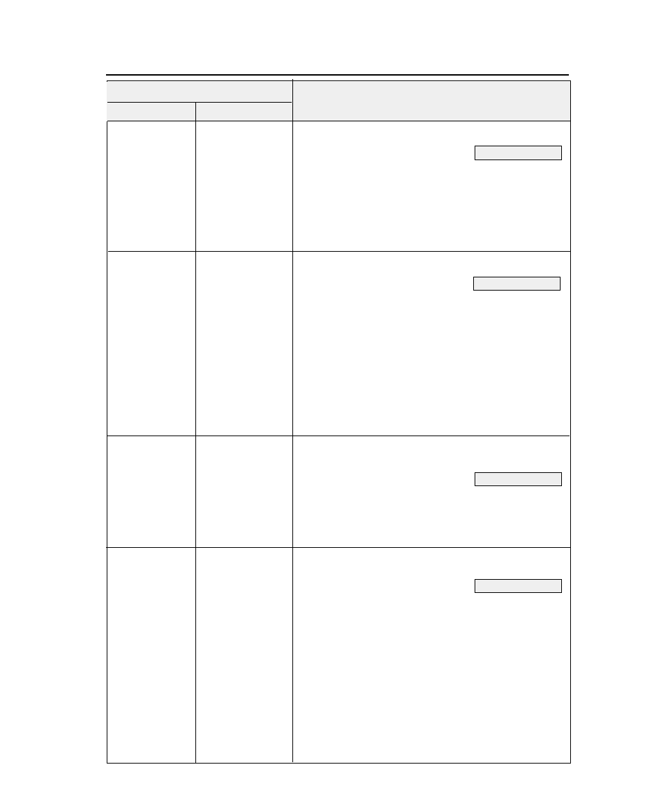 Command | Seiko FB-900 User Manual | Page 215 / 243