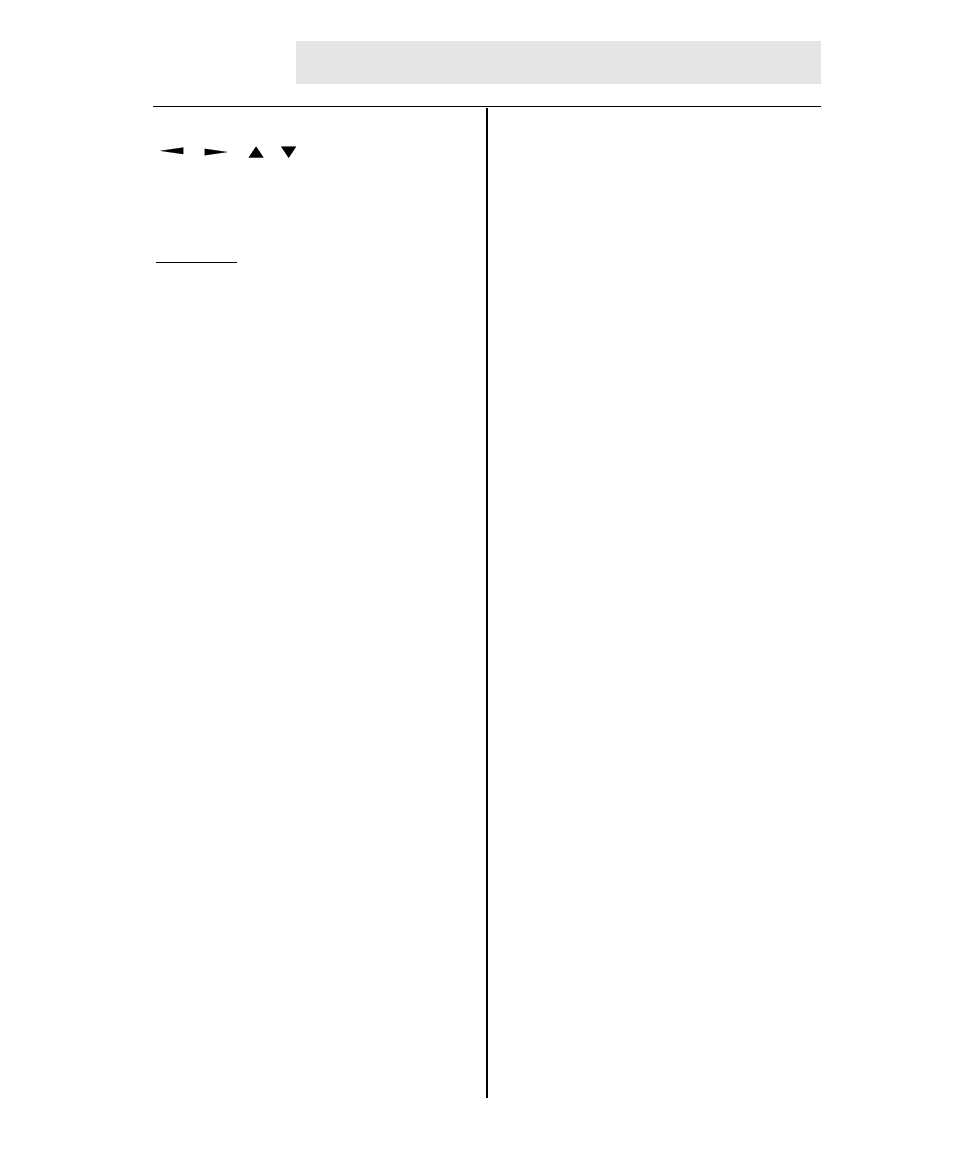 Index, Symbol | Seiko FB-900 User Manual | Page 233 / 243