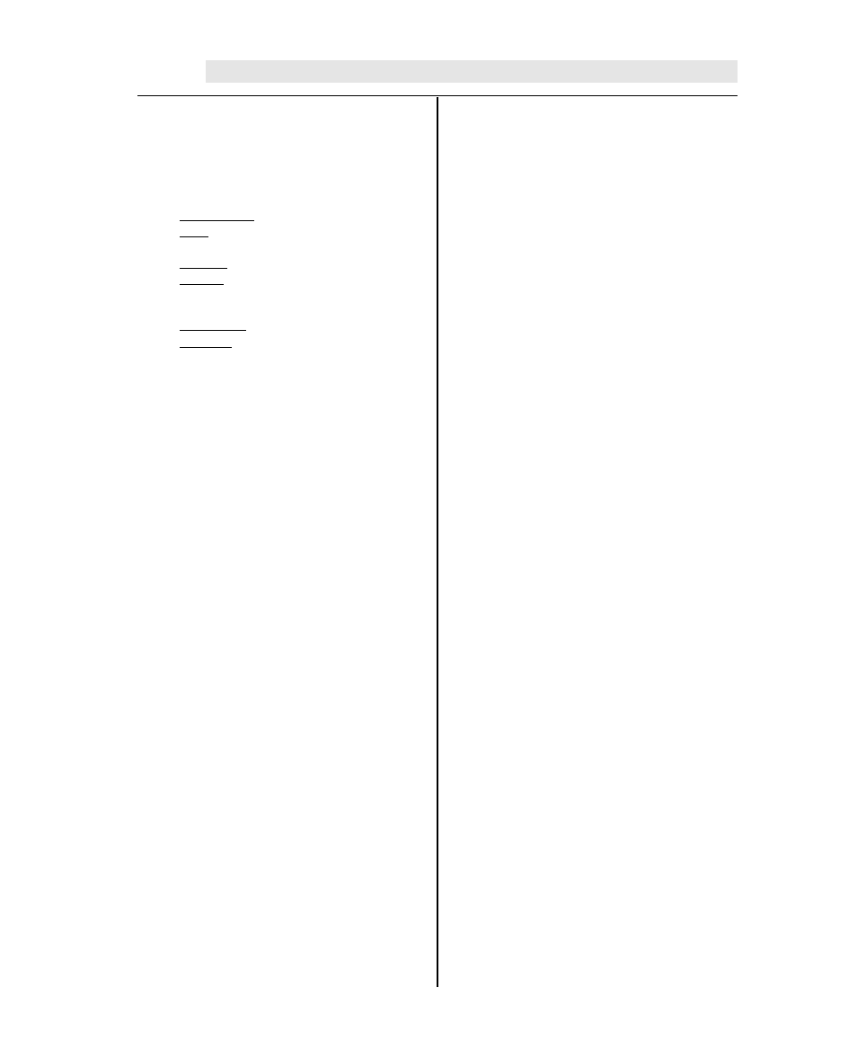 Index | Seiko FB-900 User Manual | Page 235 / 243