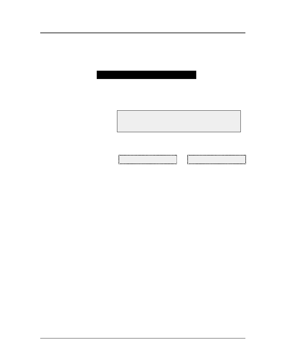 Input data hexadecimal dump list, Input data hexadecimal dump | Seiko FB-900 User Manual | Page 53 / 243