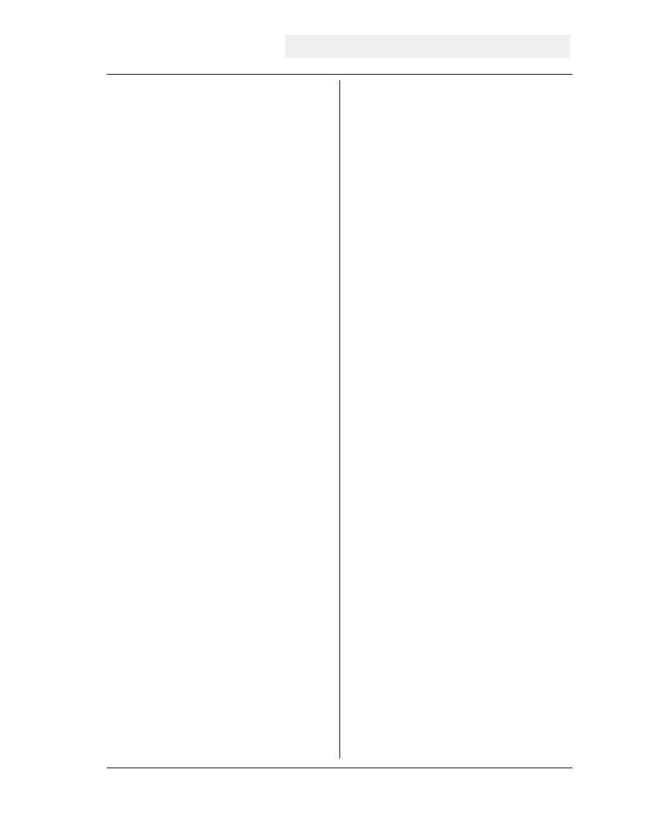 Seiko FB-900 User Manual | Page 7 / 243