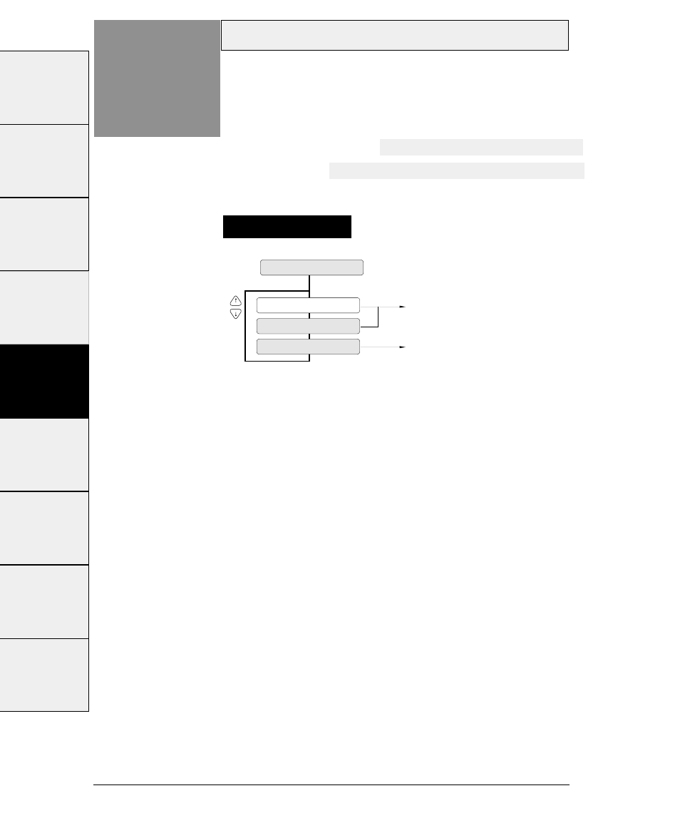 Validity of bar code and, Enlarged character | Seiko FB-900 User Manual | Page 95 / 243