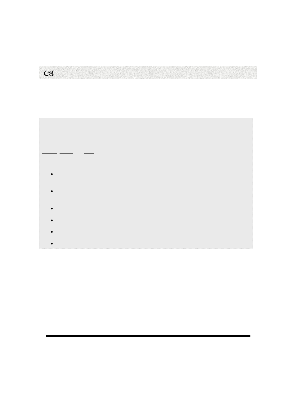 W introduction | Seiko Alba User Manual | Page 3 / 31