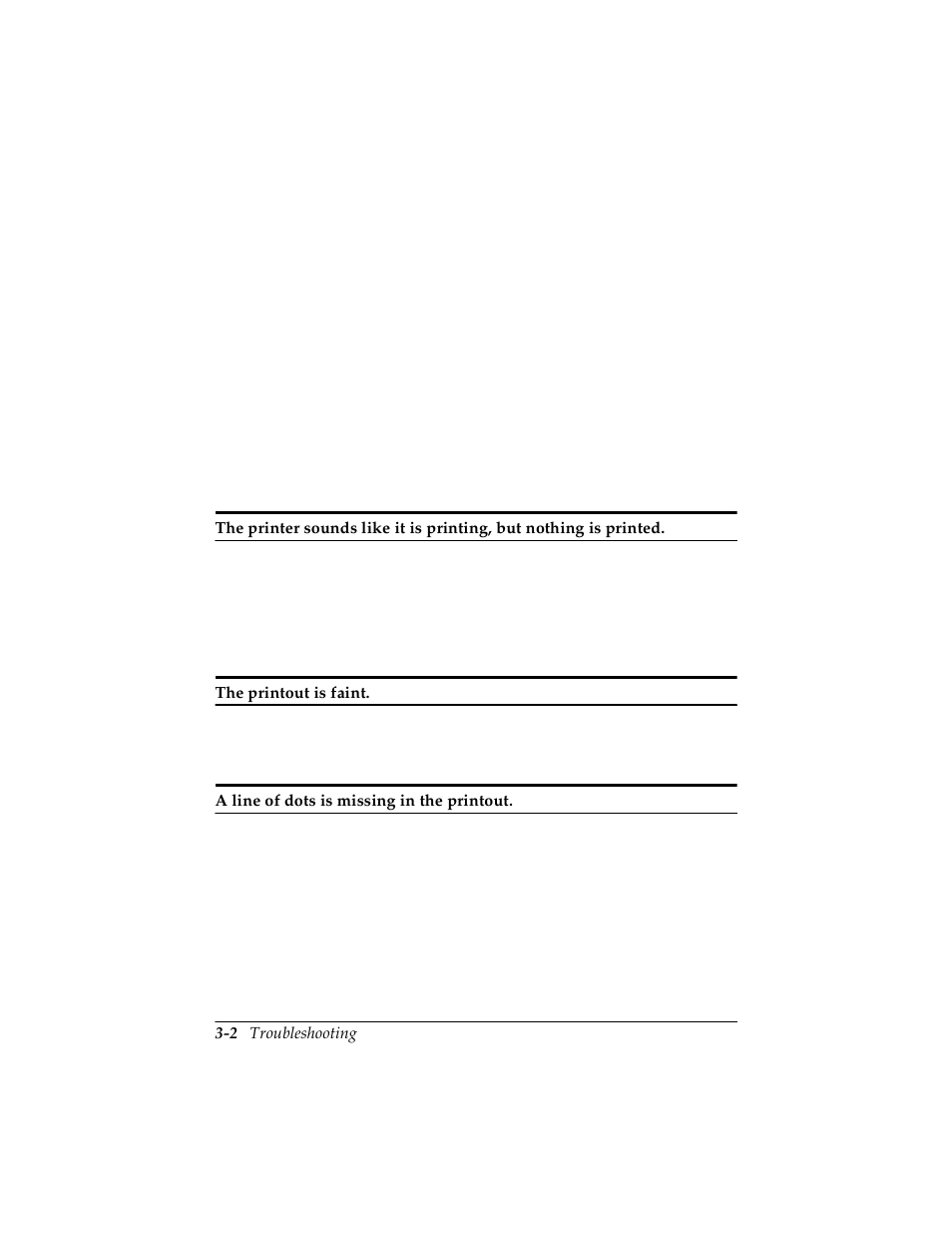 Seiko TM-U590/U590P User Manual | Page 34 / 54