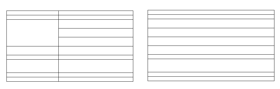 Seiko 7K32 User Manual | Page 24 / 51