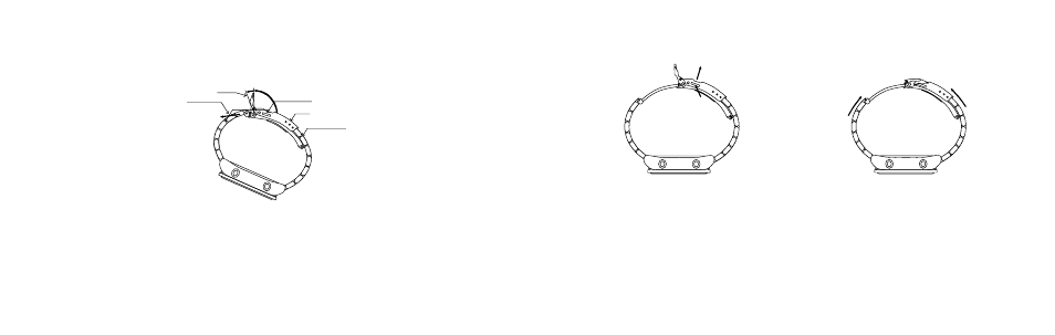 Seiko 7K32 User Manual | Page 25 / 51