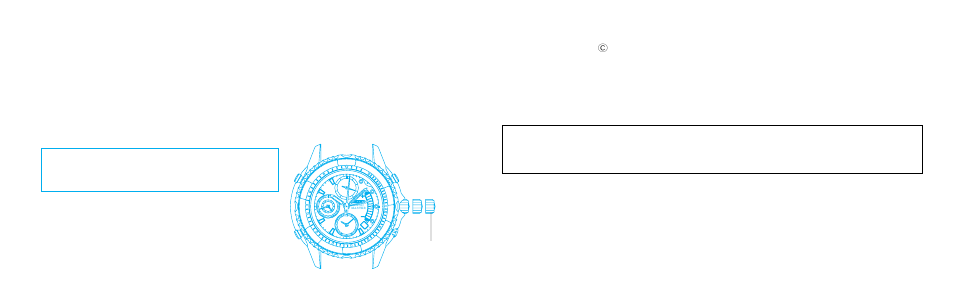 Seiko 7K32 User Manual | Page 30 / 51