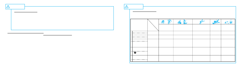 Seiko 7K32 User Manual | Page 47 / 51