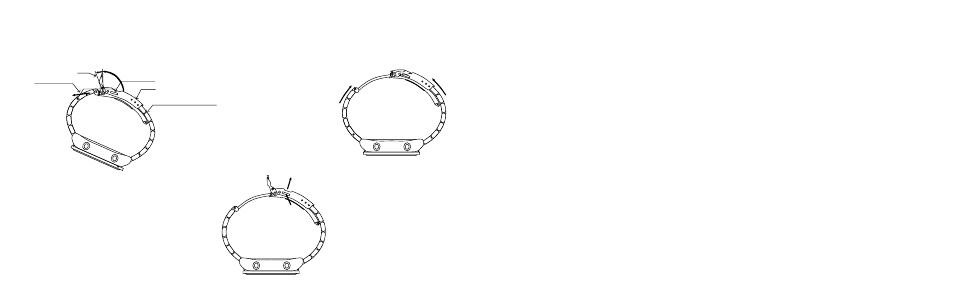 Seiko 7K32 User Manual | Page 50 / 51