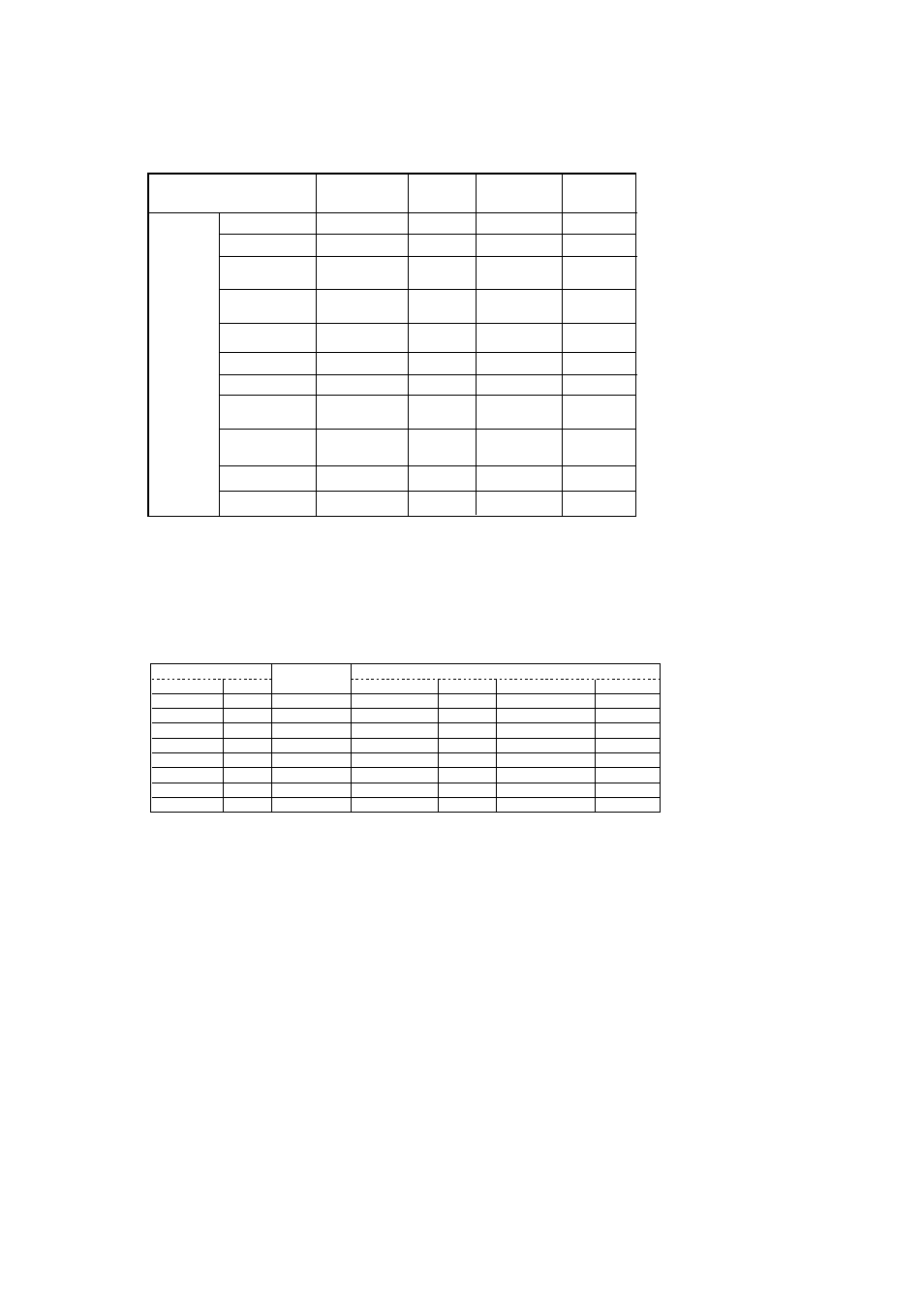 Seiko BX-900 User Manual | Page 107 / 146