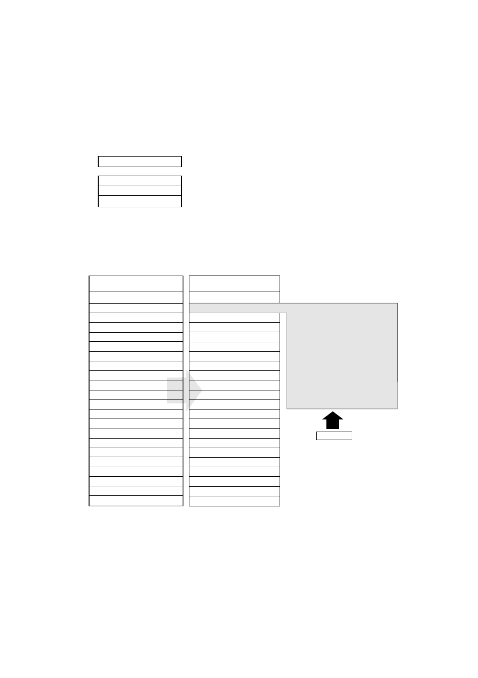 Print enhancement, 10 emulation, 11 character table (hp mode) | Emulation, Character table (hp mode) | Seiko BX-900 User Manual | Page 44 / 146
