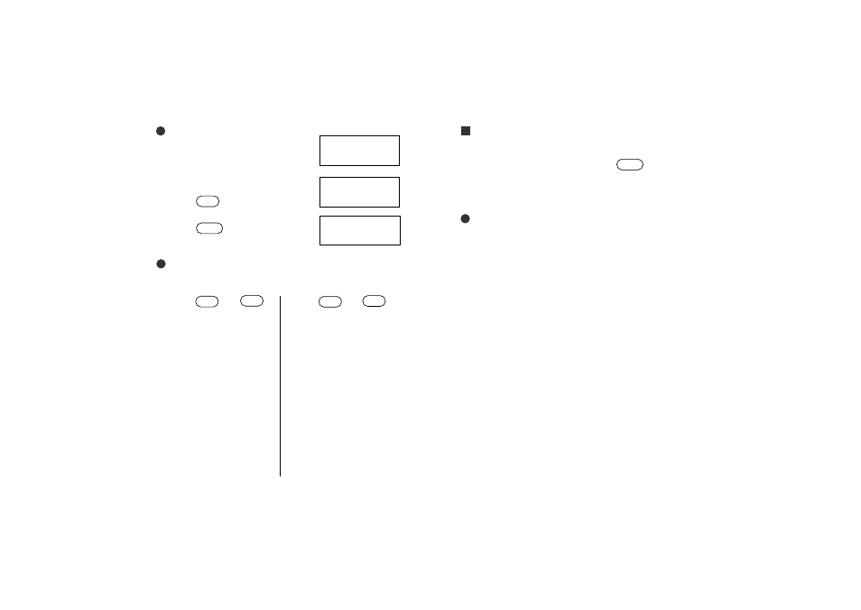 Using the calculator function | Seiko WP5402R User Manual | Page 10 / 13