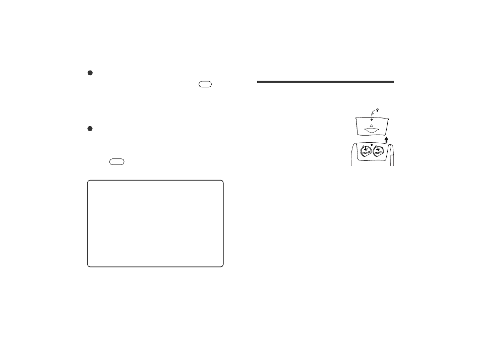 Changing batteries | Seiko WP5402R User Manual | Page 11 / 13