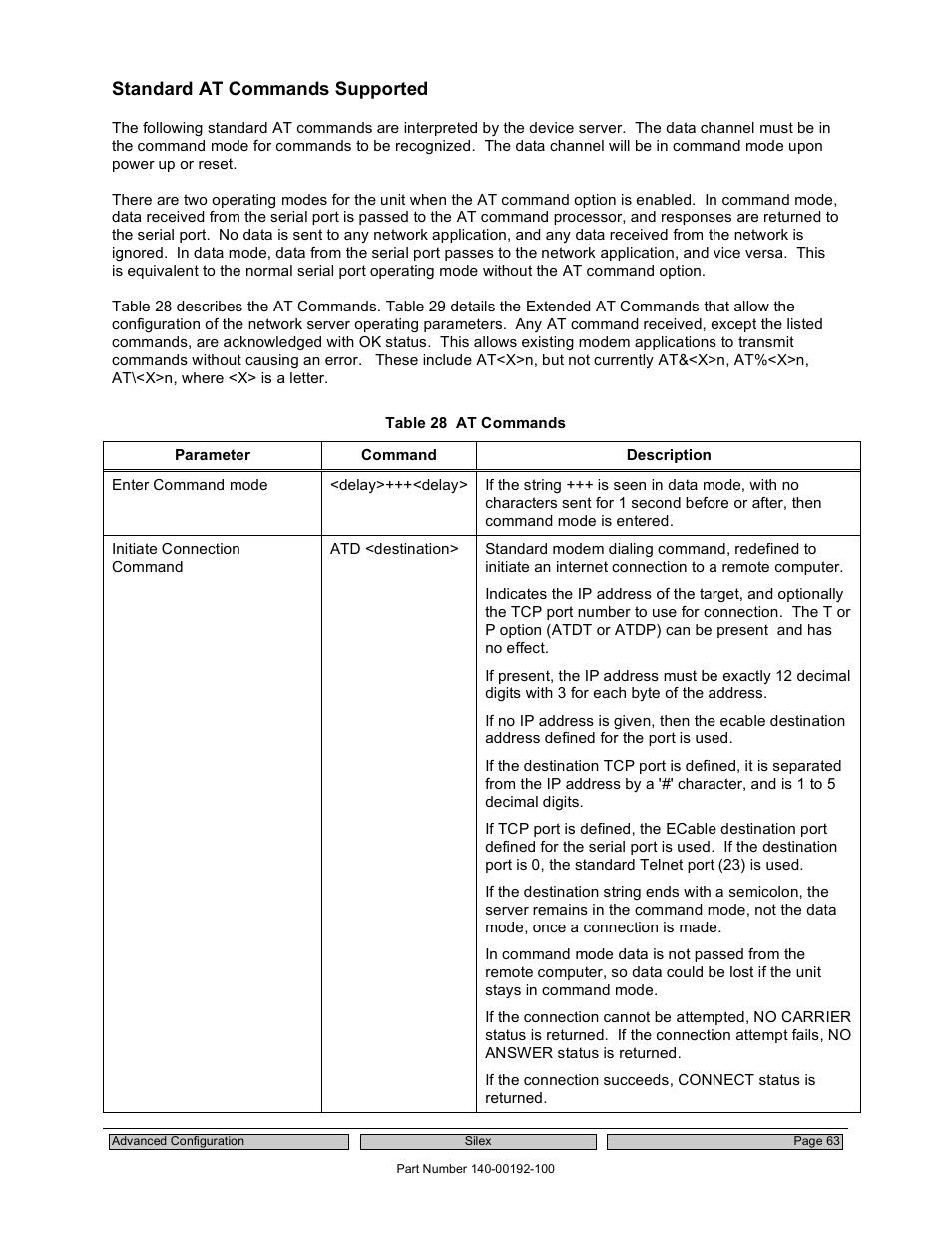 Silex technology Embedded Intelligent Module SX-560 User Manual | Page 69 / 110