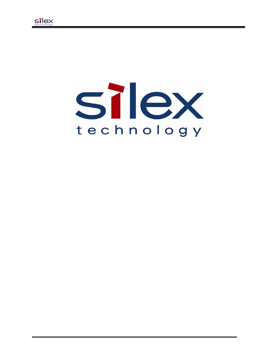 Silex technology SX-200 User Manual | 80 pages