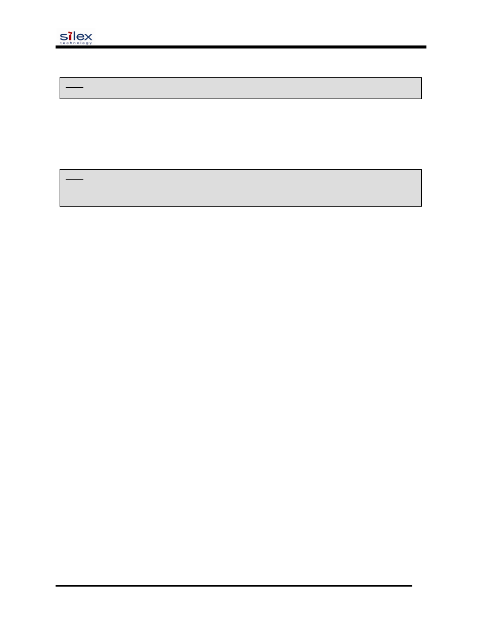 User’s guide, Verifying the connection to the printer | Silex technology SX-200 User Manual | Page 15 / 80