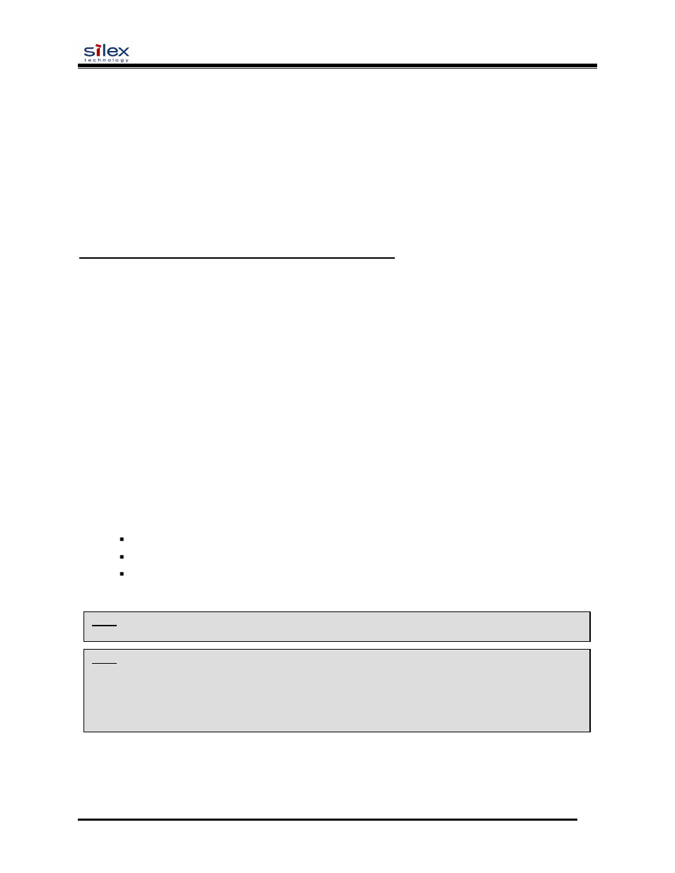 User’s guide | Silex technology SX-200 User Manual | Page 18 / 80