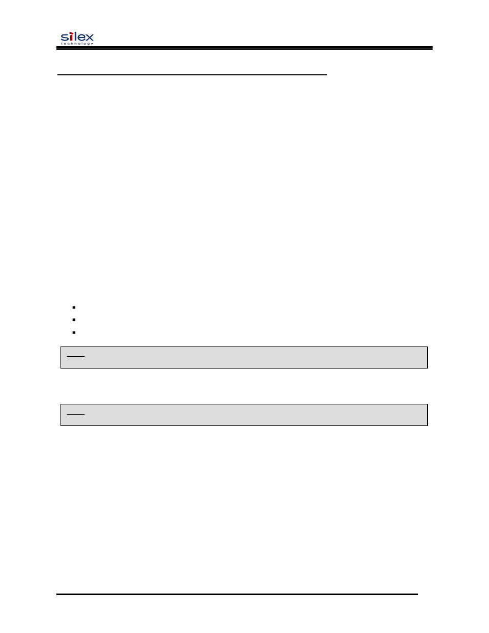 User’s guide | Silex technology SX-200 User Manual | Page 20 / 80