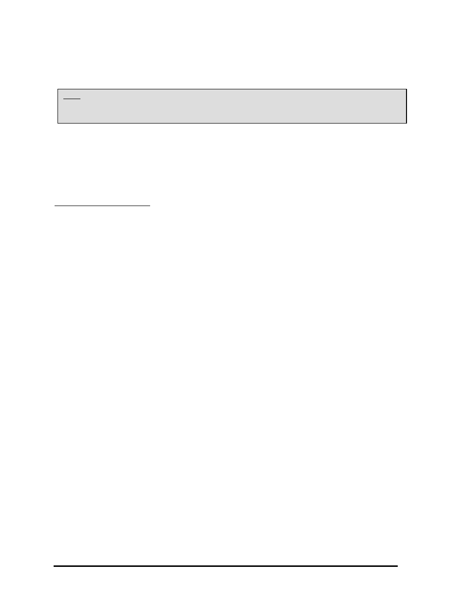 Macintosh print queue configuration | Silex technology SX-200 User Manual | Page 22 / 80