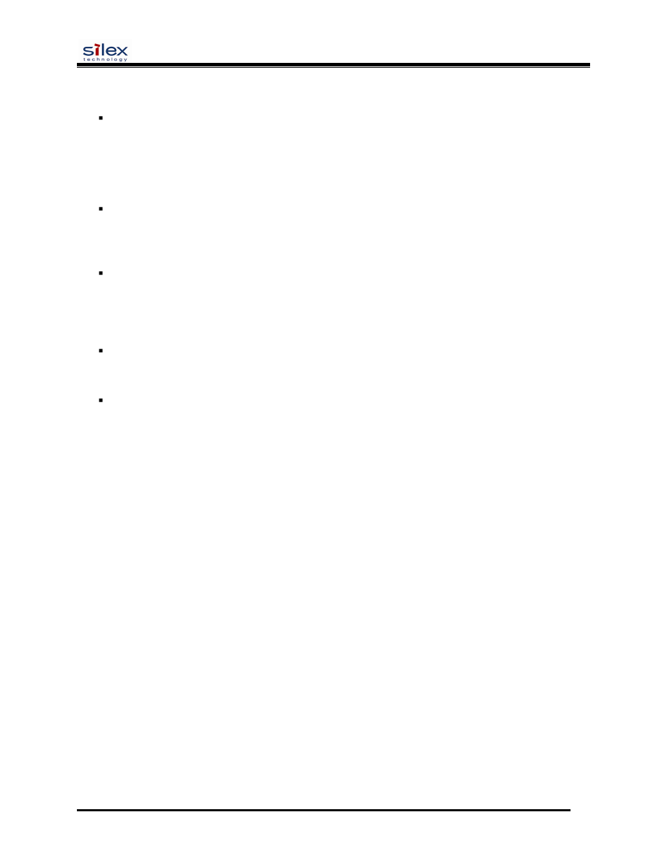 User’s guide, Troubleshooting network configuration problems | Silex technology SX-200 User Manual | Page 26 / 80