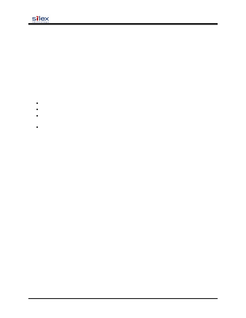 Appendix a – safety and regulatory notices, User’s guide, Information for united states users | Silex technology SX-200 User Manual | Page 30 / 80