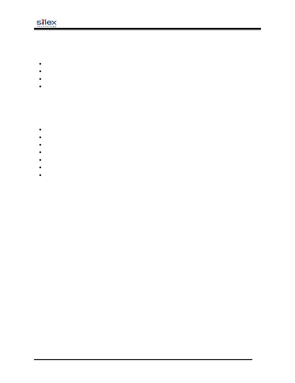 User’s guide, About this user’s guide, Windows | System requirements, Other operating system requirements | Silex technology SX-200 User Manual | Page 8 / 80
