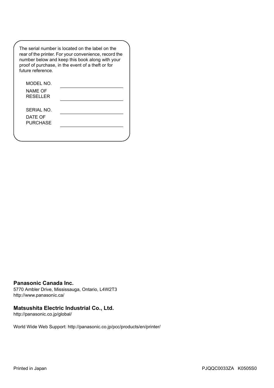 Silex technology KX-CL400 User Manual | Page 24 / 24